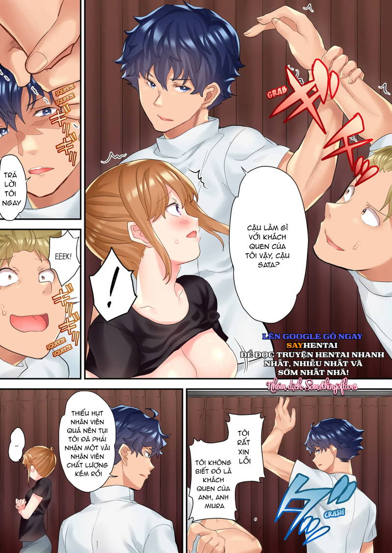 mat-xa-ntr-chap-5-10 integer