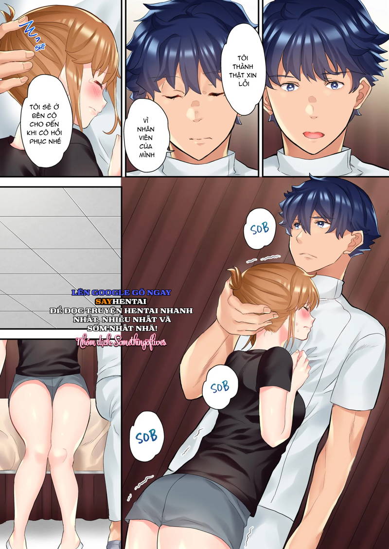 mat-xa-ntr-chap-5-12 integer