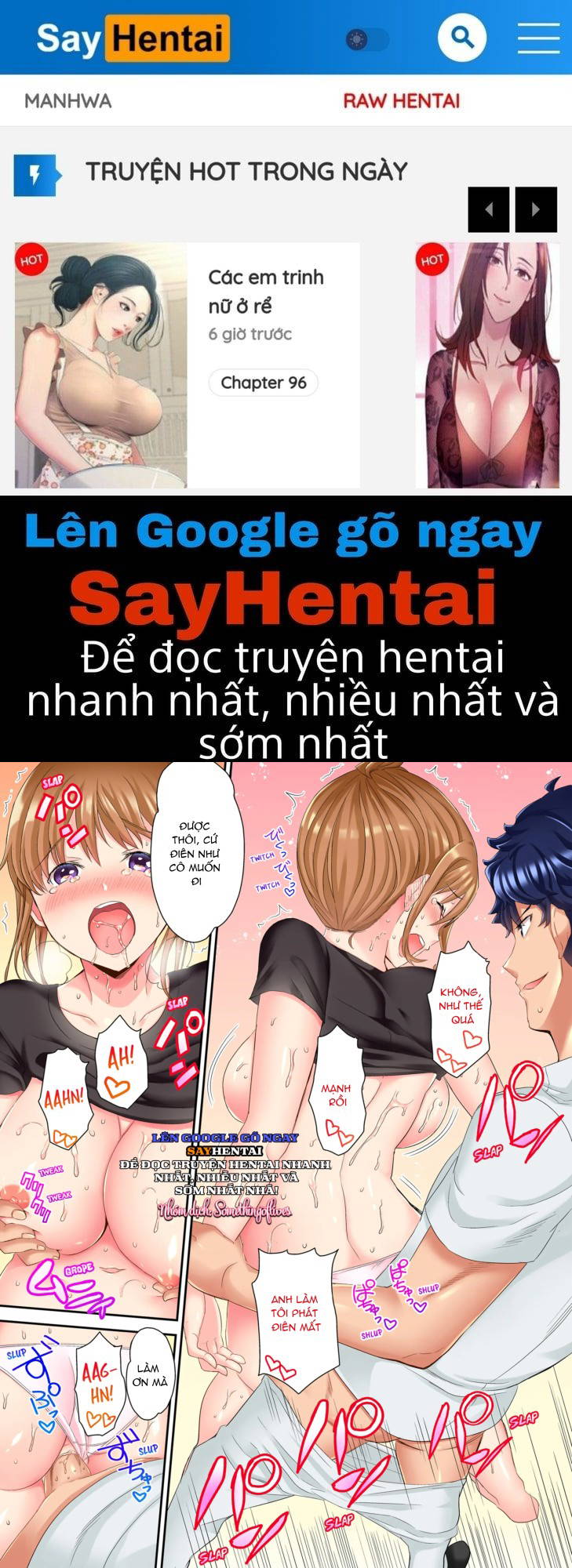 mat-xa-ntr-chap-6-0 integer