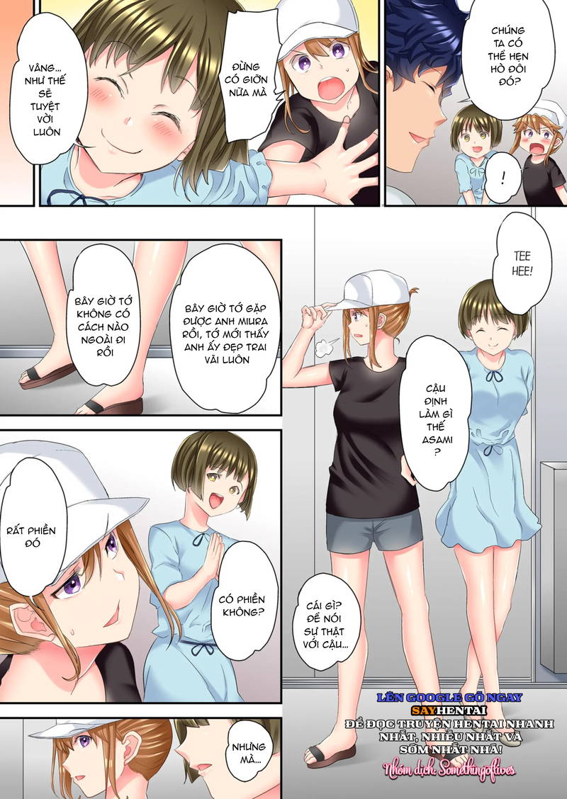 mat-xa-ntr-chap-6-5 integer