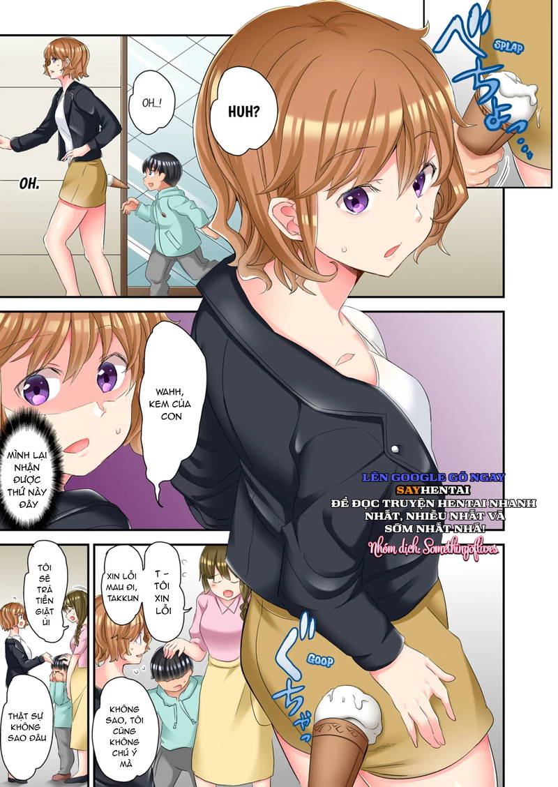 mat-xa-ntr-chap-6-9 integer