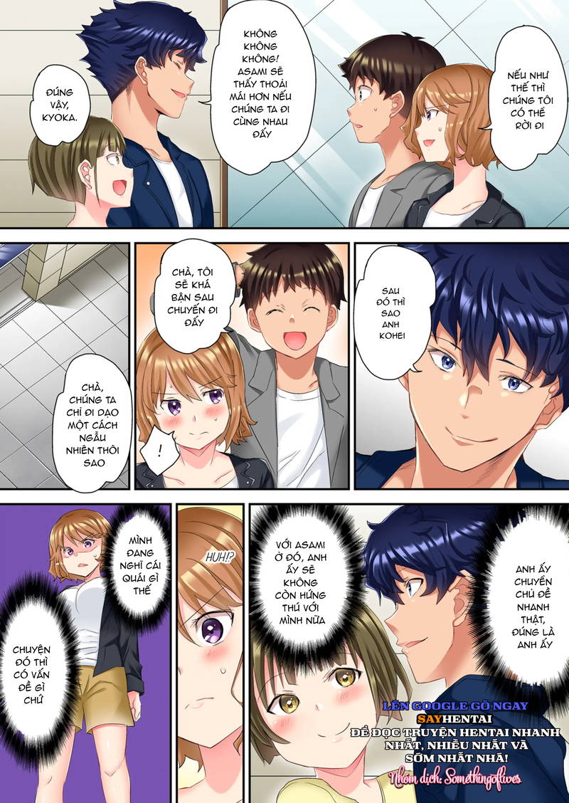 mat-xa-ntr-chap-6-8 integer