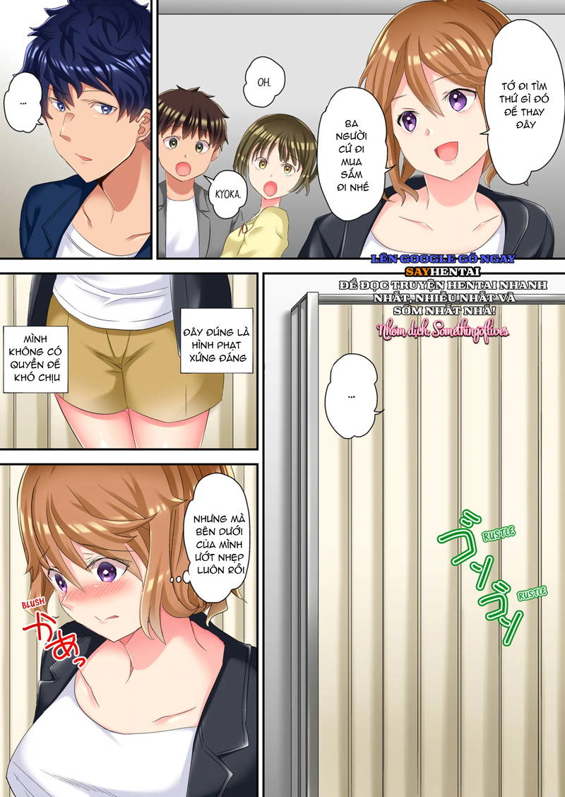 mat-xa-ntr-chap-6-10 integer