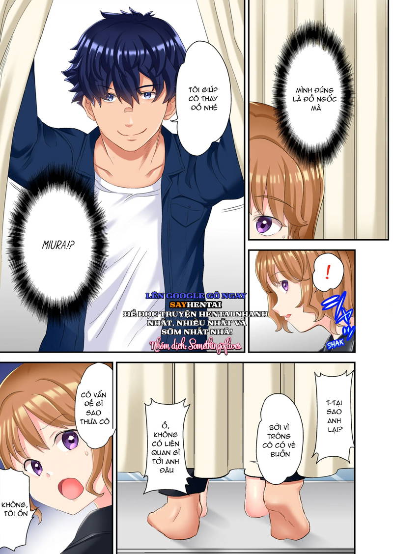 mat-xa-ntr-chap-6-11 integer