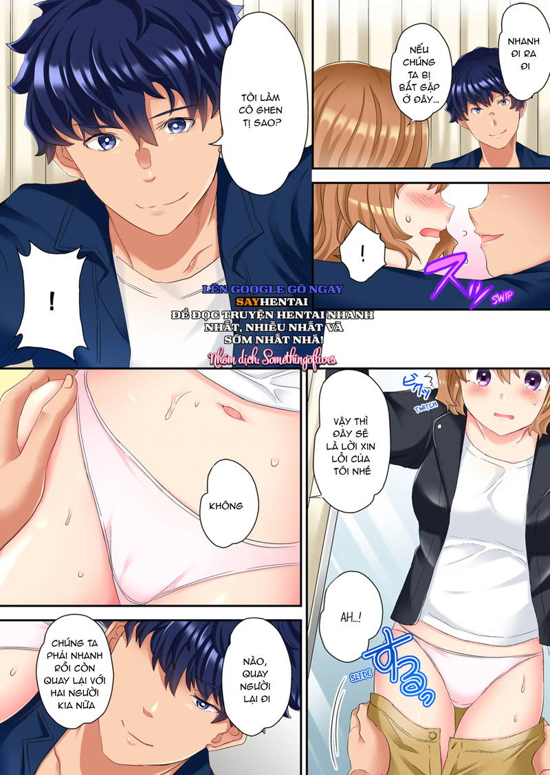 mat-xa-ntr-chap-6-12 integer