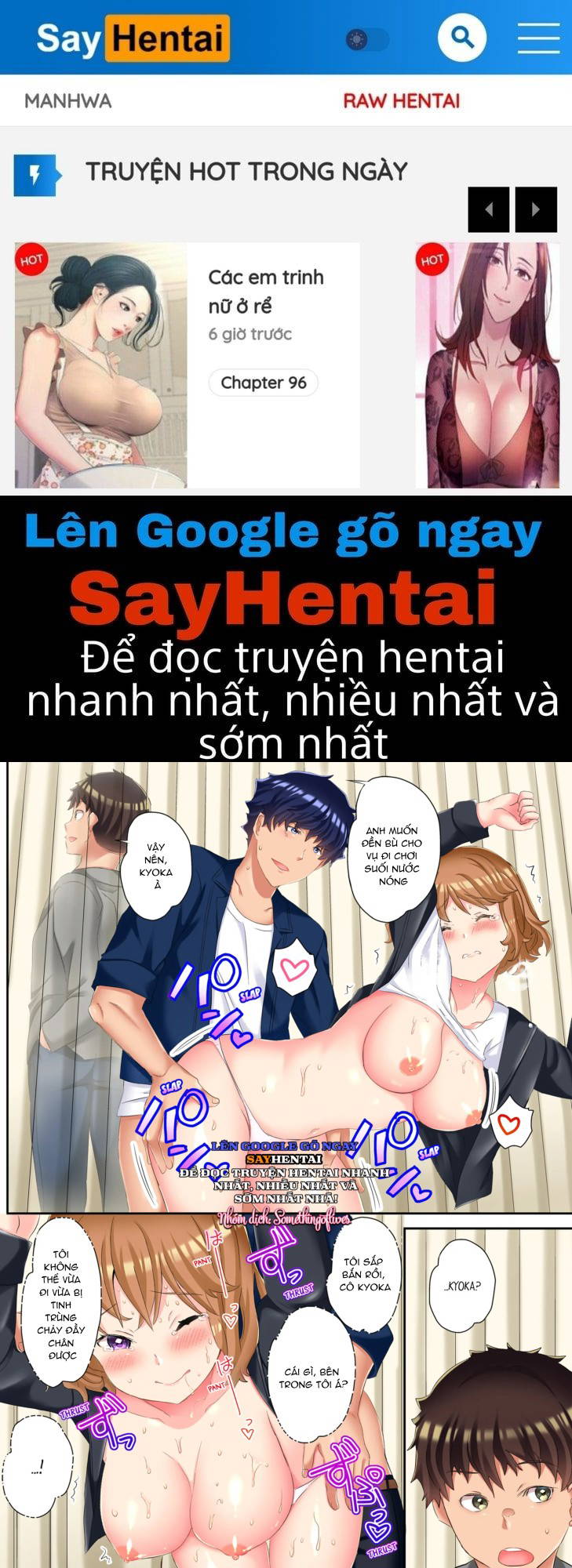 mat-xa-ntr-chap-7-0 integer