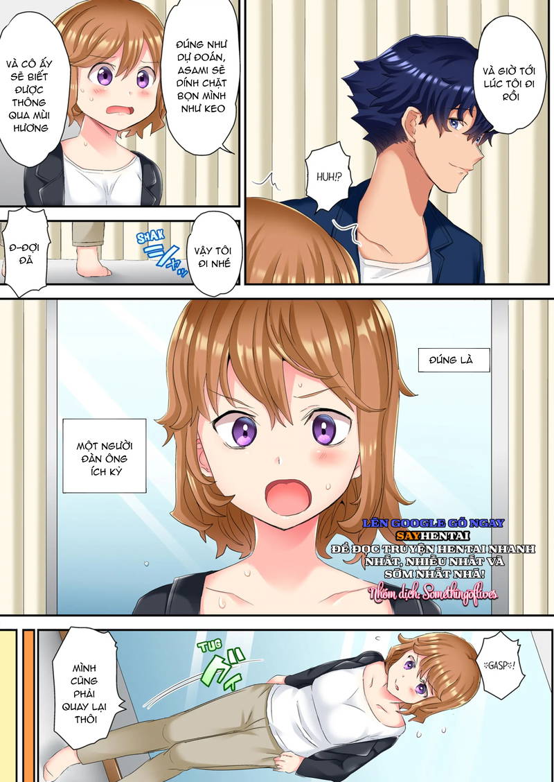 mat-xa-ntr-chap-7-5 integer