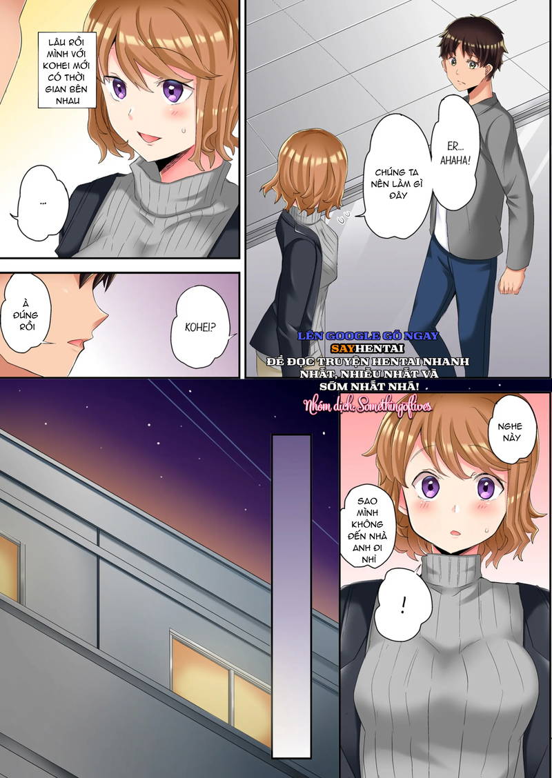 mat-xa-ntr-chap-7-9 integer