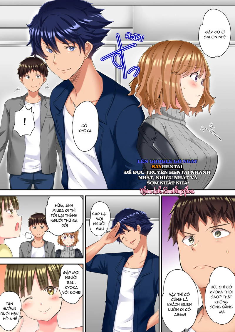 mat-xa-ntr-chap-7-8 integer