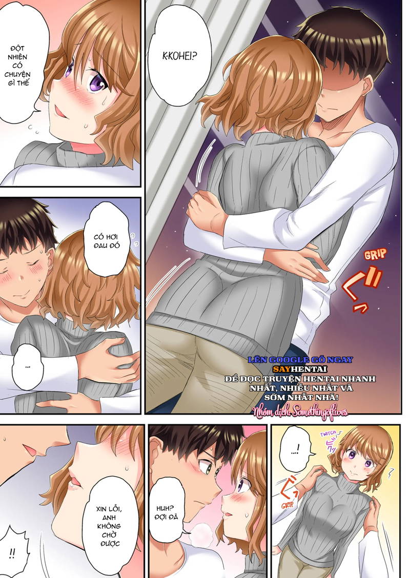 mat-xa-ntr-chap-7-11 integer