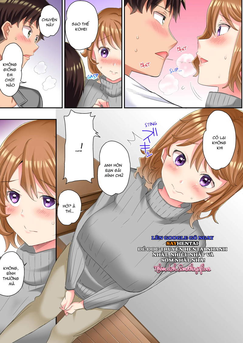 mat-xa-ntr-chap-7-13 integer