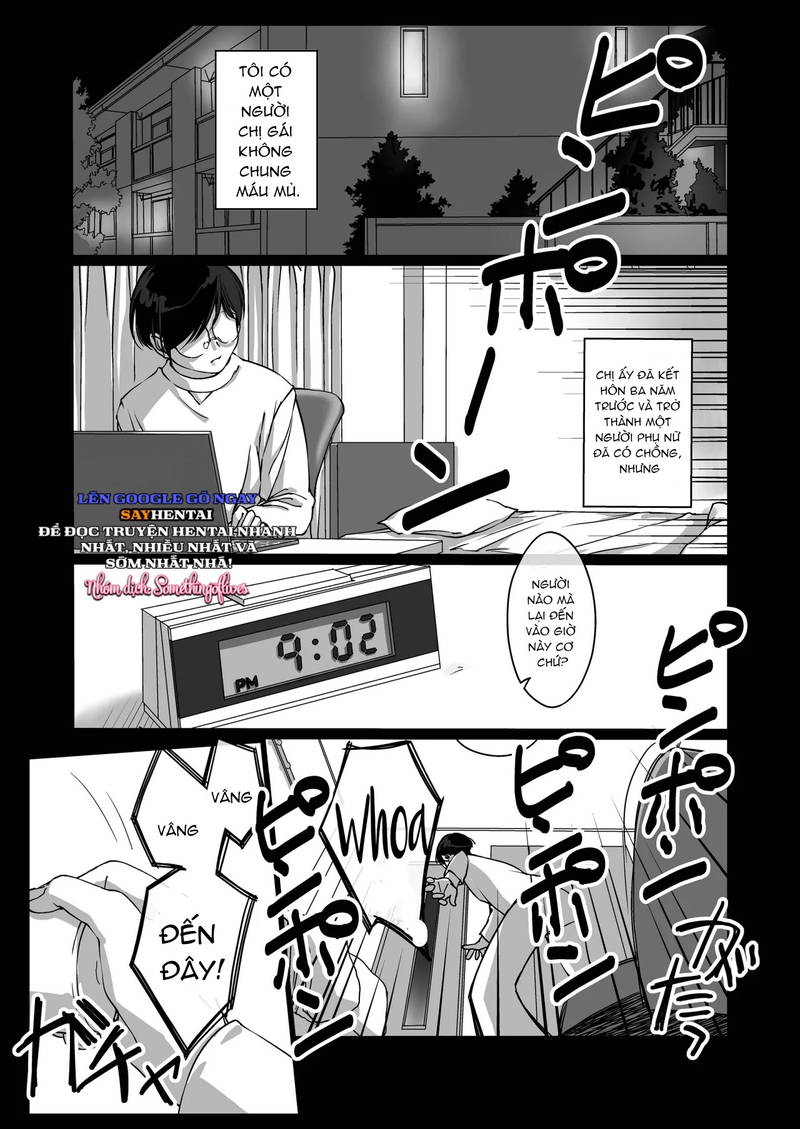 chi-gai-thich-tu-tien-cua-toi-chap-1-1 integer