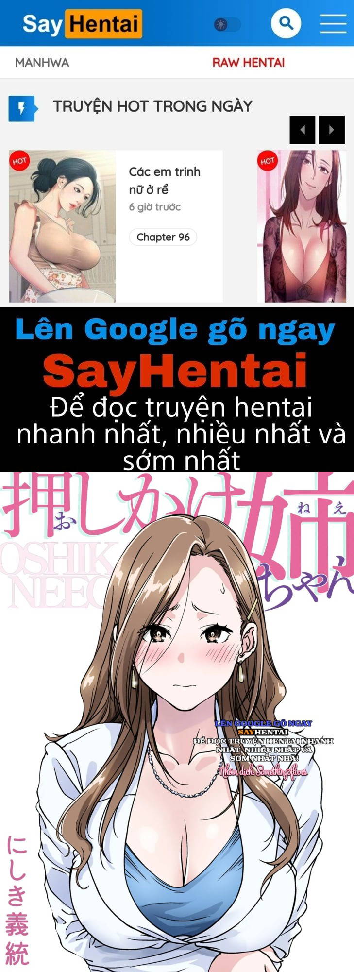 chi-gai-thich-tu-tien-cua-toi-chap-1-0 integer