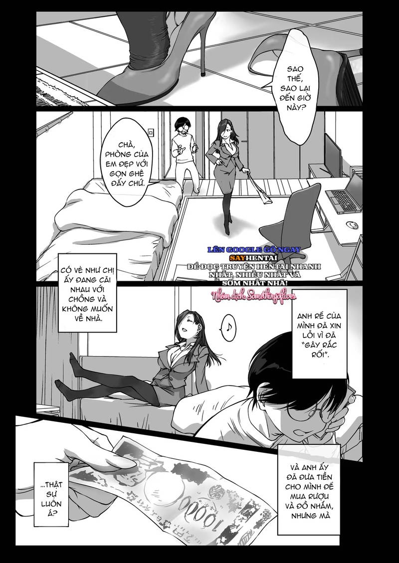 chi-gai-thich-tu-tien-cua-toi-chap-1-3 integer