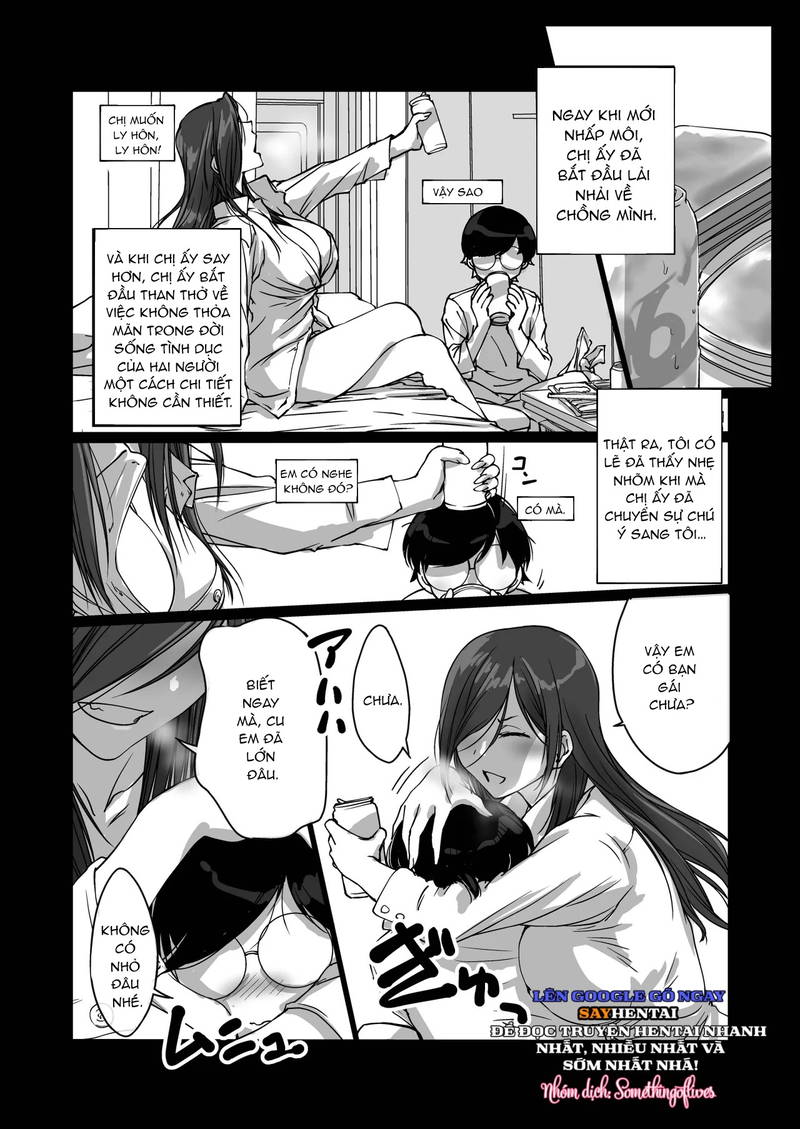 chi-gai-thich-tu-tien-cua-toi-chap-1-6 integer