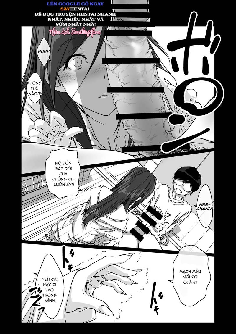 chi-gai-thich-tu-tien-cua-toi-chap-1-8 integer