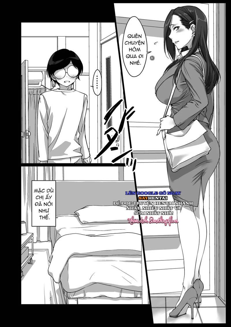 chi-gai-thich-tu-tien-cua-toi-chap-1-18 integer