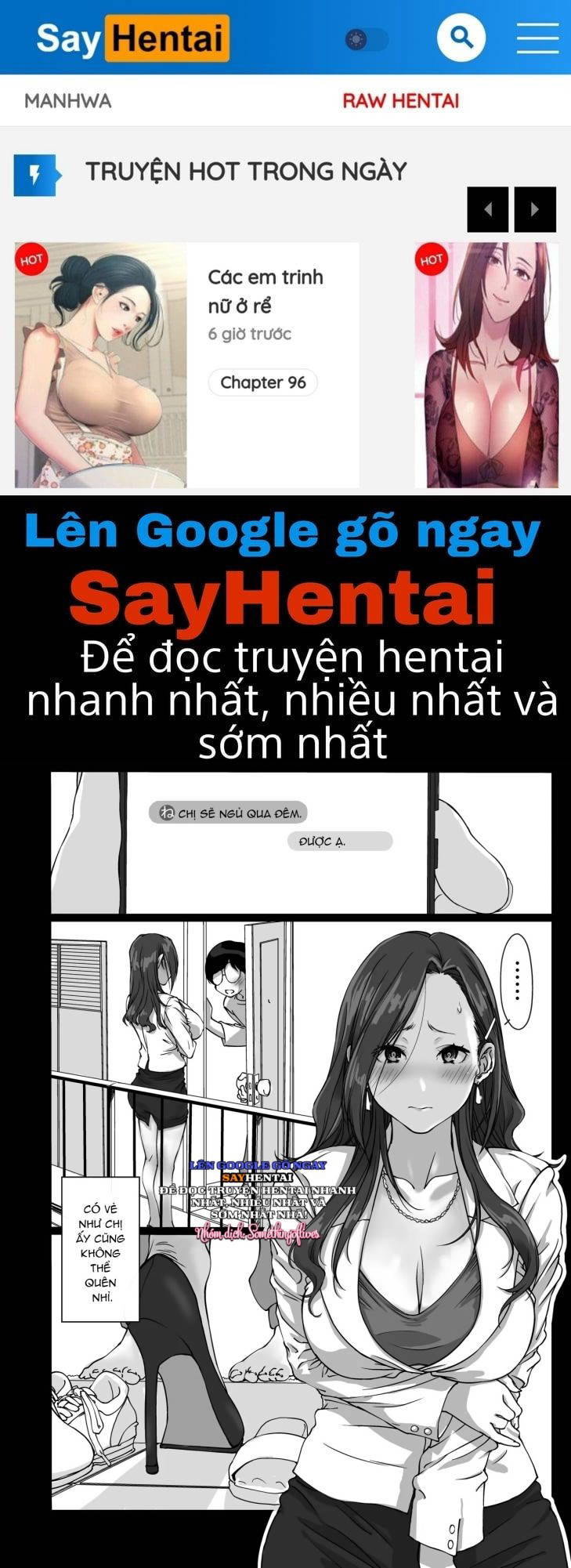 chi-gai-thich-tu-tien-cua-toi-chap-2-0 integer