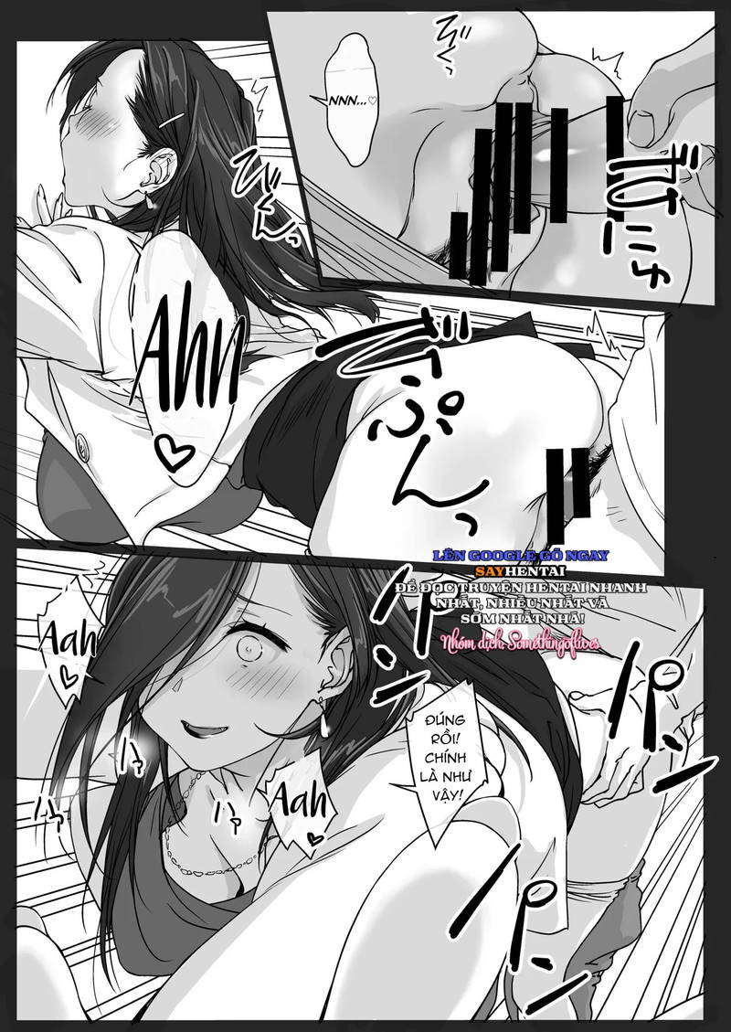 chi-gai-thich-tu-tien-cua-toi-chap-2-2 integer