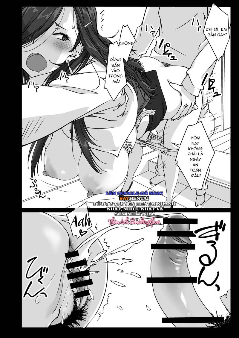 chi-gai-thich-tu-tien-cua-toi-chap-2-4 integer