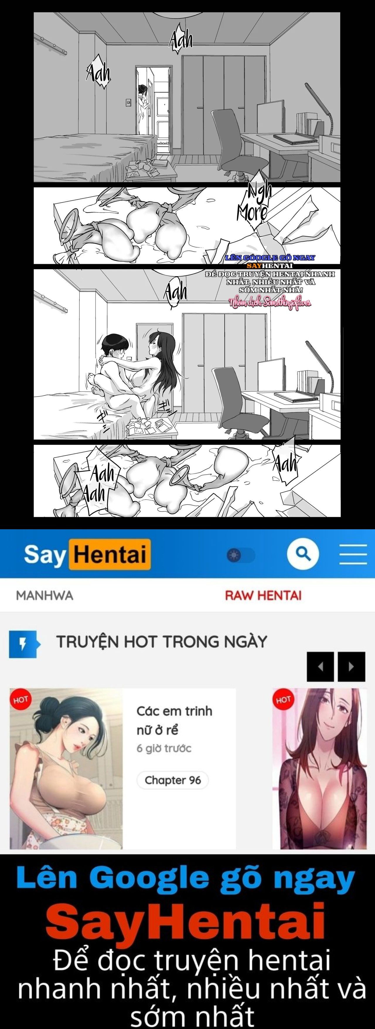 chi-gai-thich-tu-tien-cua-toi-chap-2-21 integer