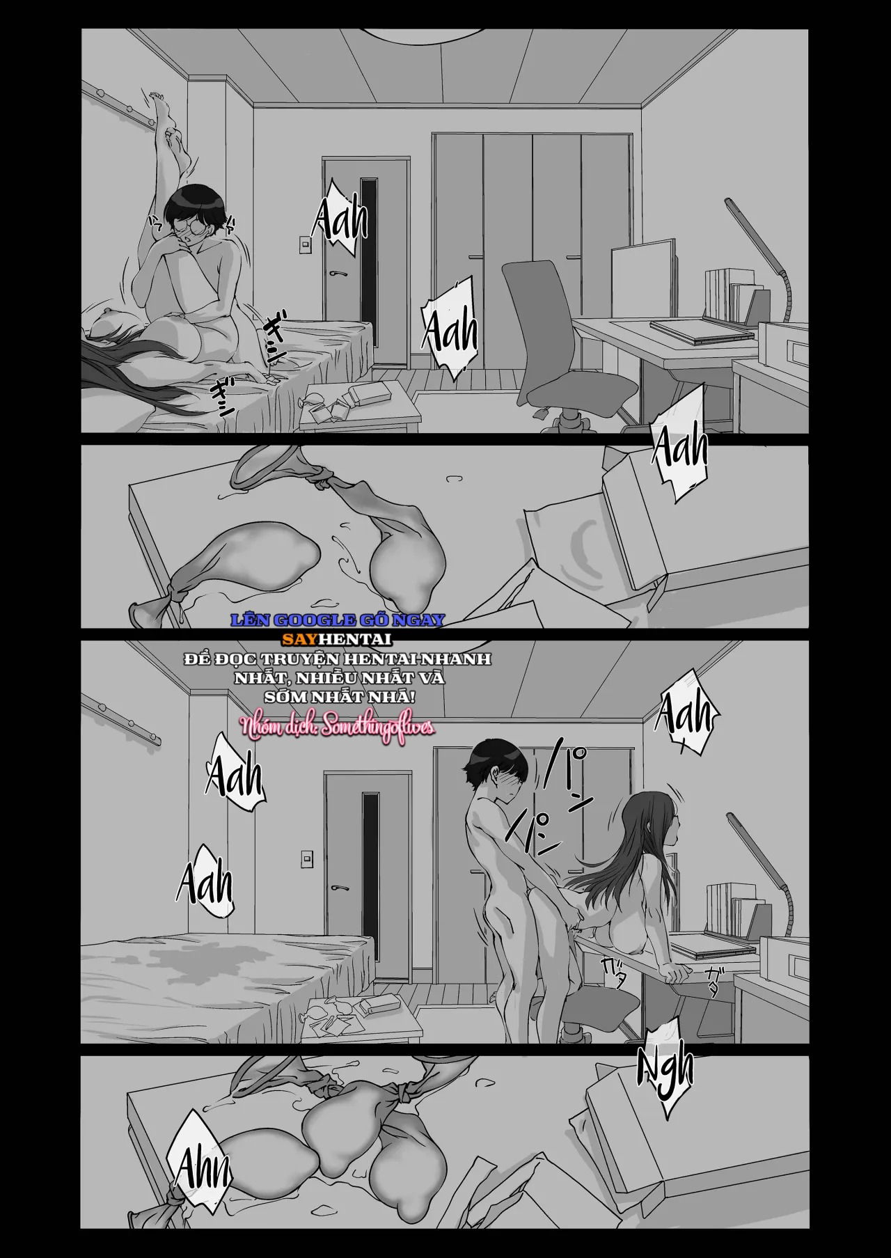 chi-gai-thich-tu-tien-cua-toi-chap-2-20 integer