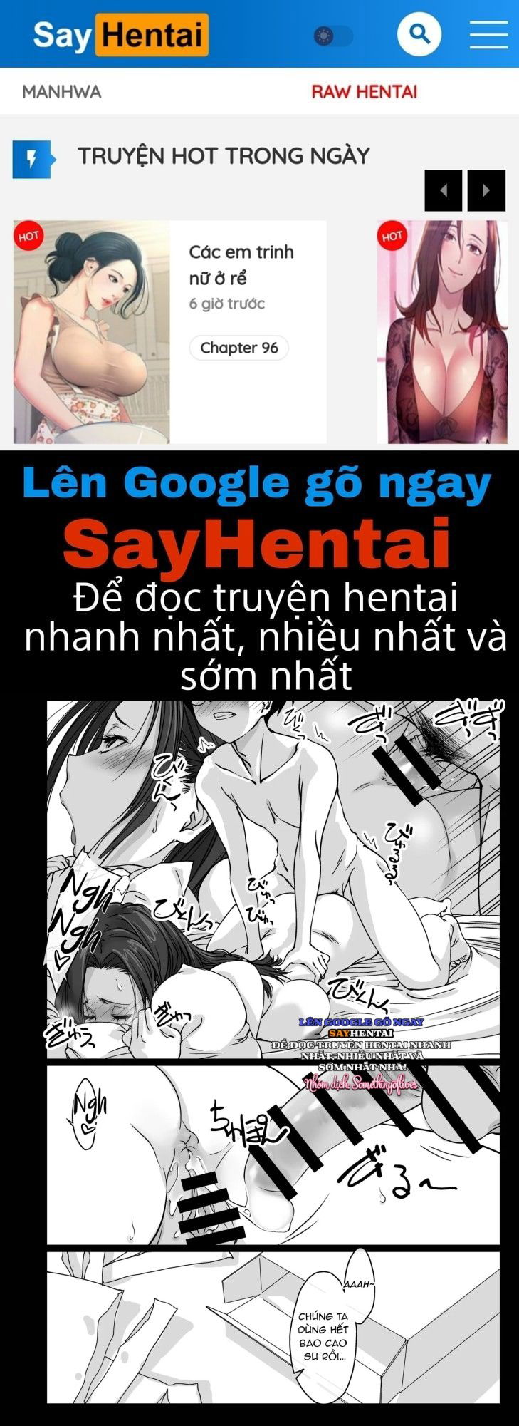 chi-gai-thich-tu-tien-cua-toi-chap-3-0 integer