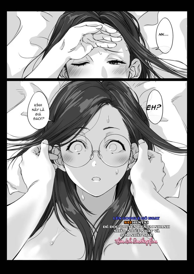 chi-gai-thich-tu-tien-cua-toi-chap-3-4 integer