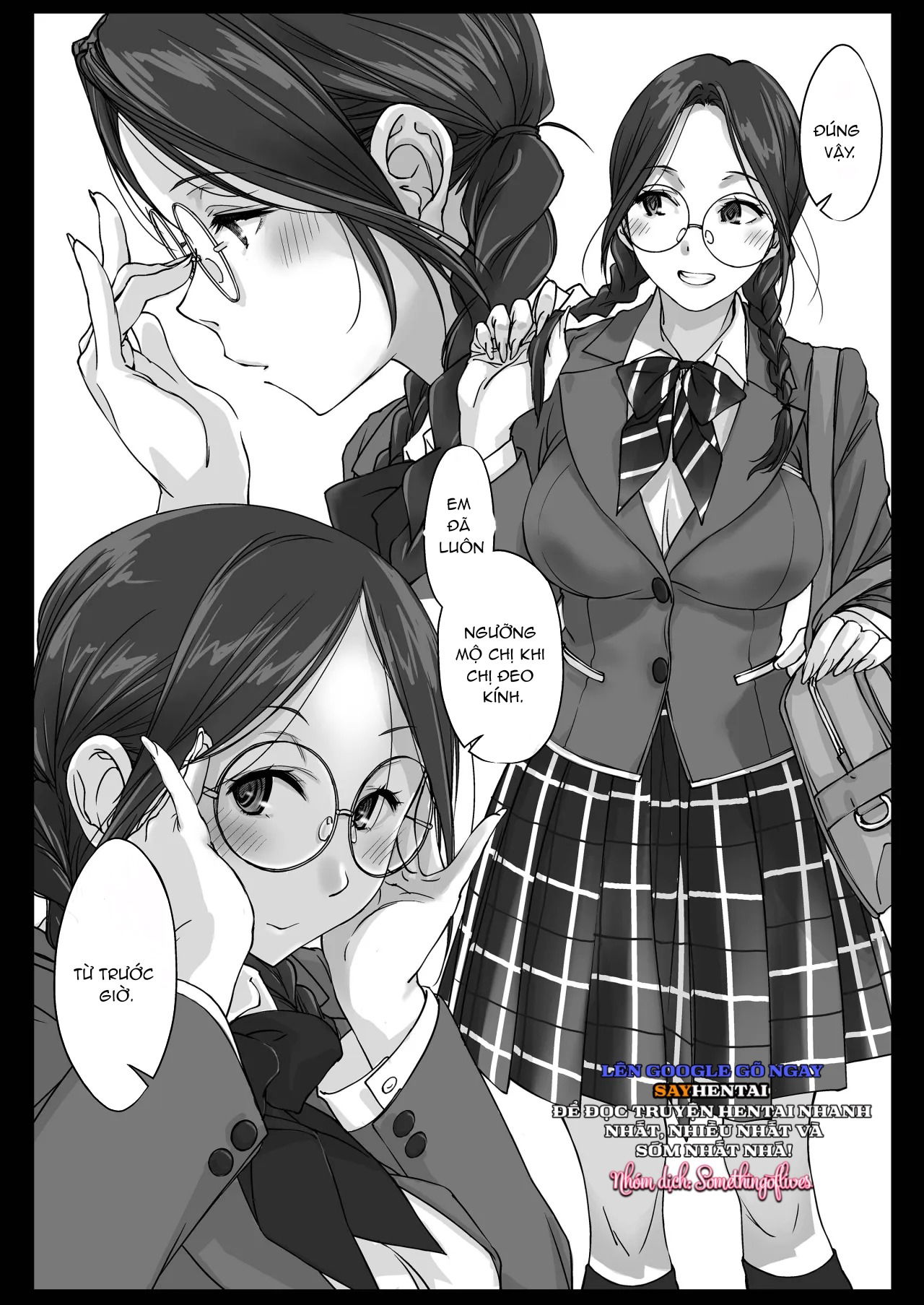 chi-gai-thich-tu-tien-cua-toi-chap-3-5 integer