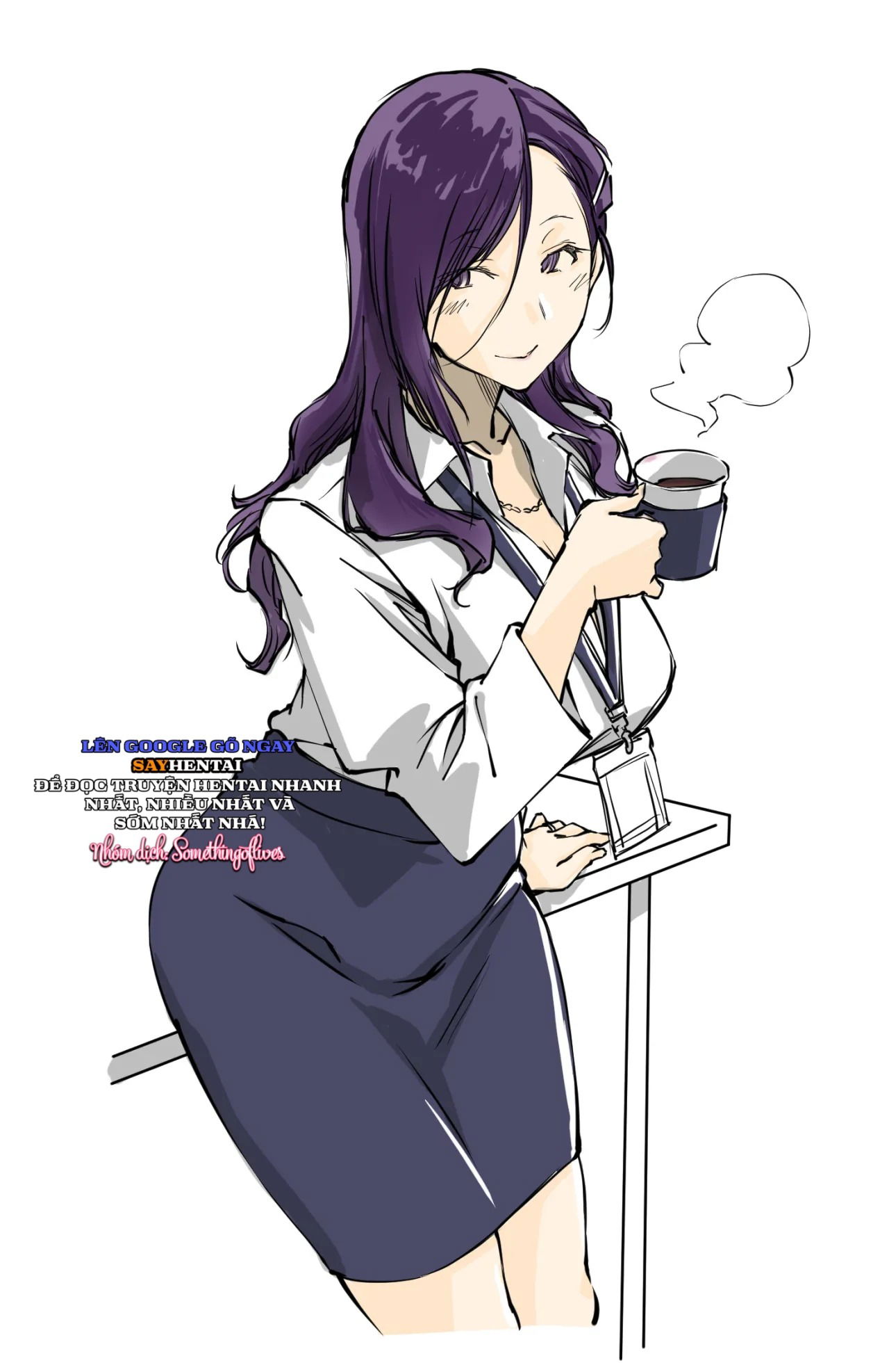 chi-gai-thich-tu-tien-cua-toi-chap-3-16 integer