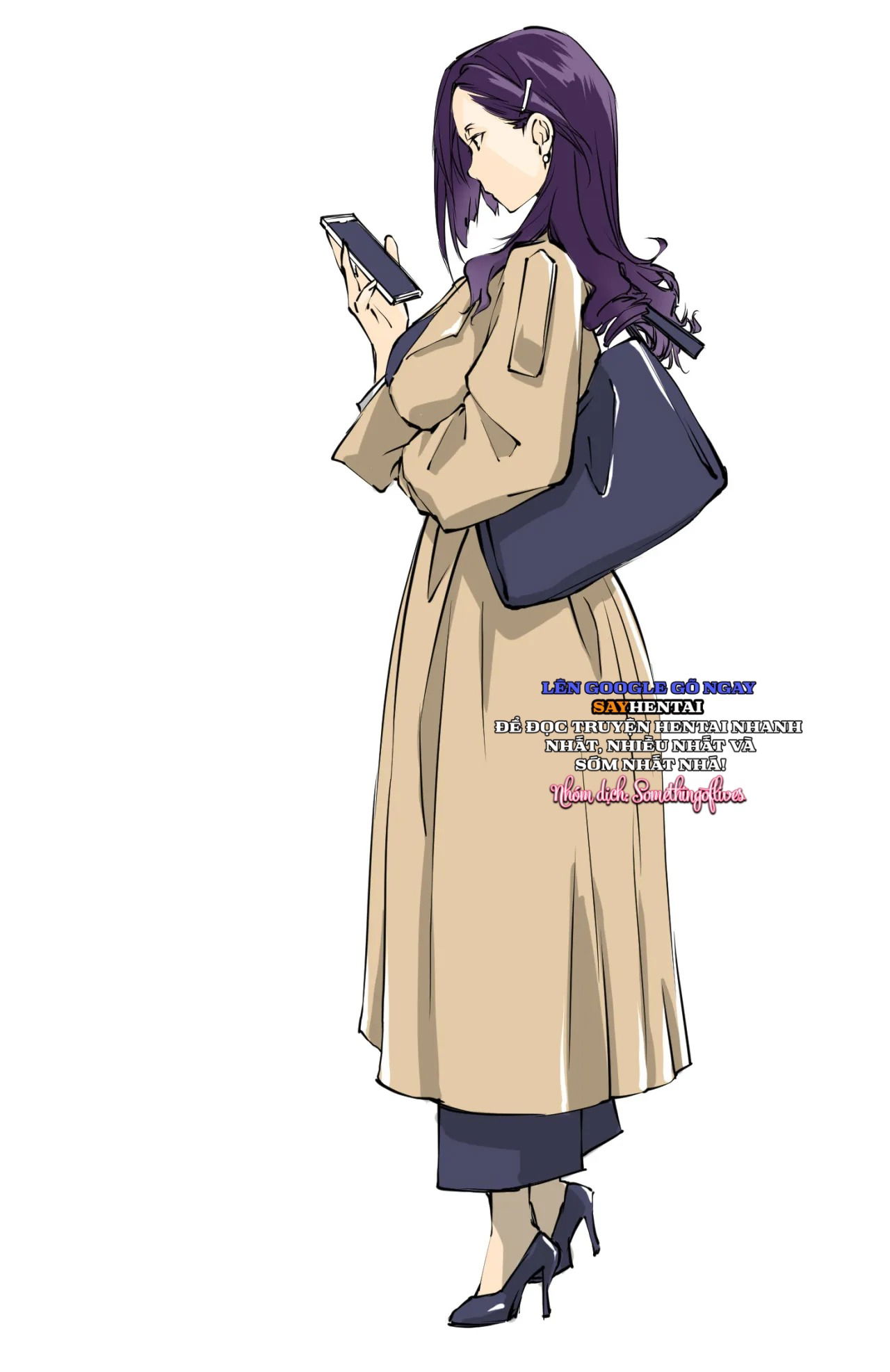 chi-gai-thich-tu-tien-cua-toi-chap-3-17 integer