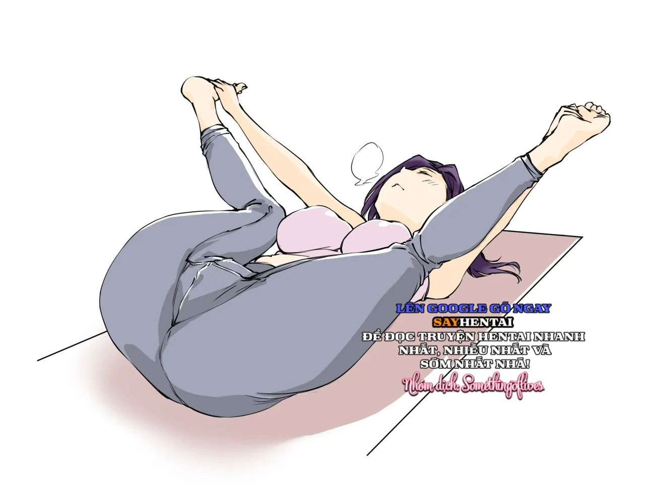 chi-gai-thich-tu-tien-cua-toi-chap-3-18 integer