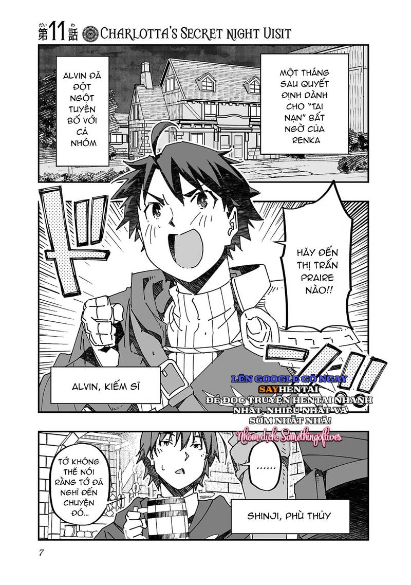 cuoc-phieu-luu-cua-phu-thuy-ngoai-tinh-tap-3-chap-1-5 integer