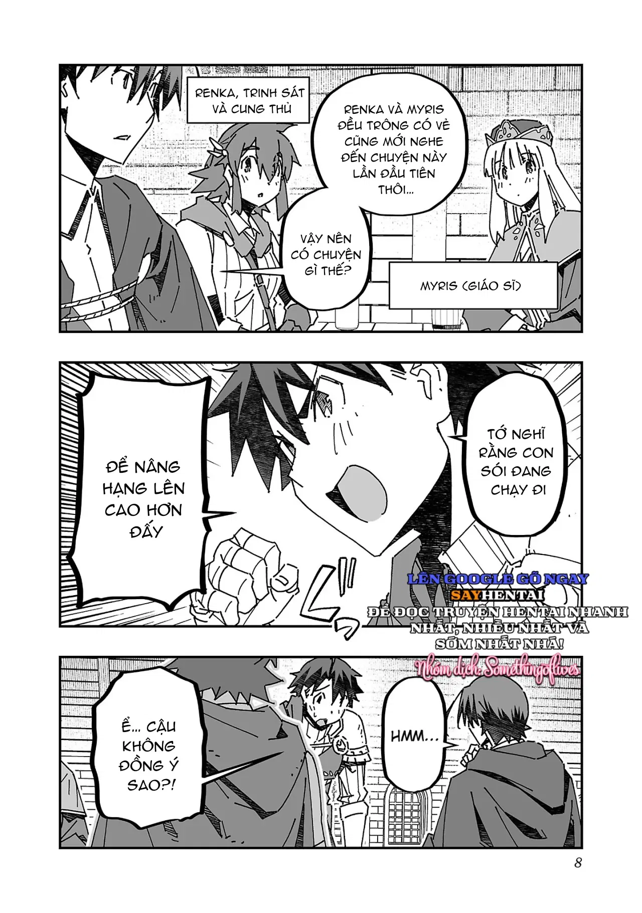 cuoc-phieu-luu-cua-phu-thuy-ngoai-tinh-tap-3-chap-1-6 integer