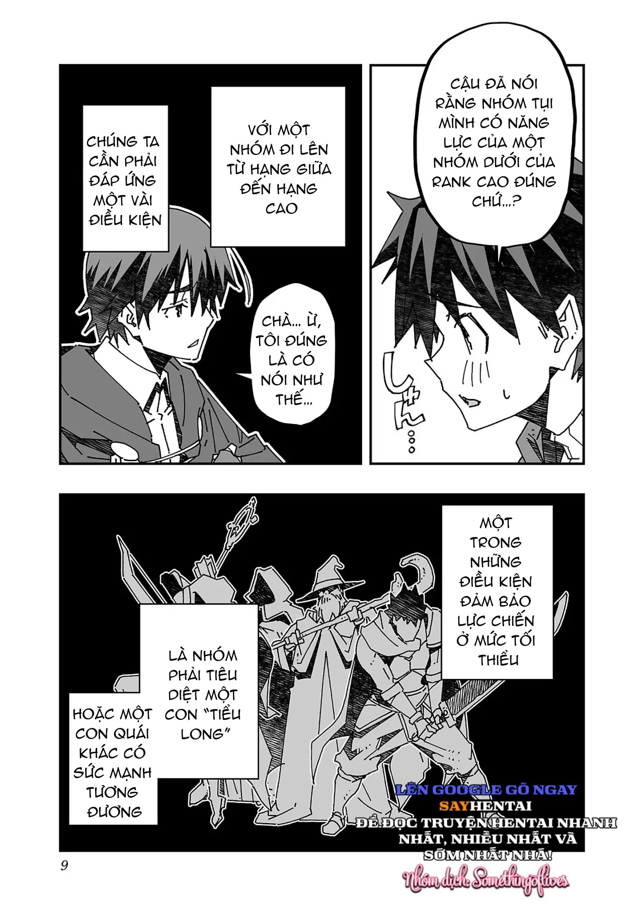 cuoc-phieu-luu-cua-phu-thuy-ngoai-tinh-tap-3-chap-1-7 integer