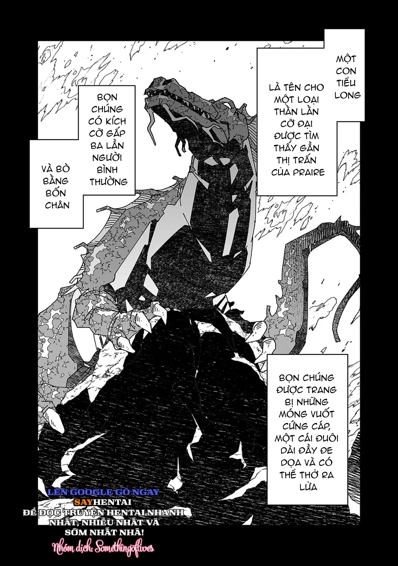 cuoc-phieu-luu-cua-phu-thuy-ngoai-tinh-tap-3-chap-1-8 integer