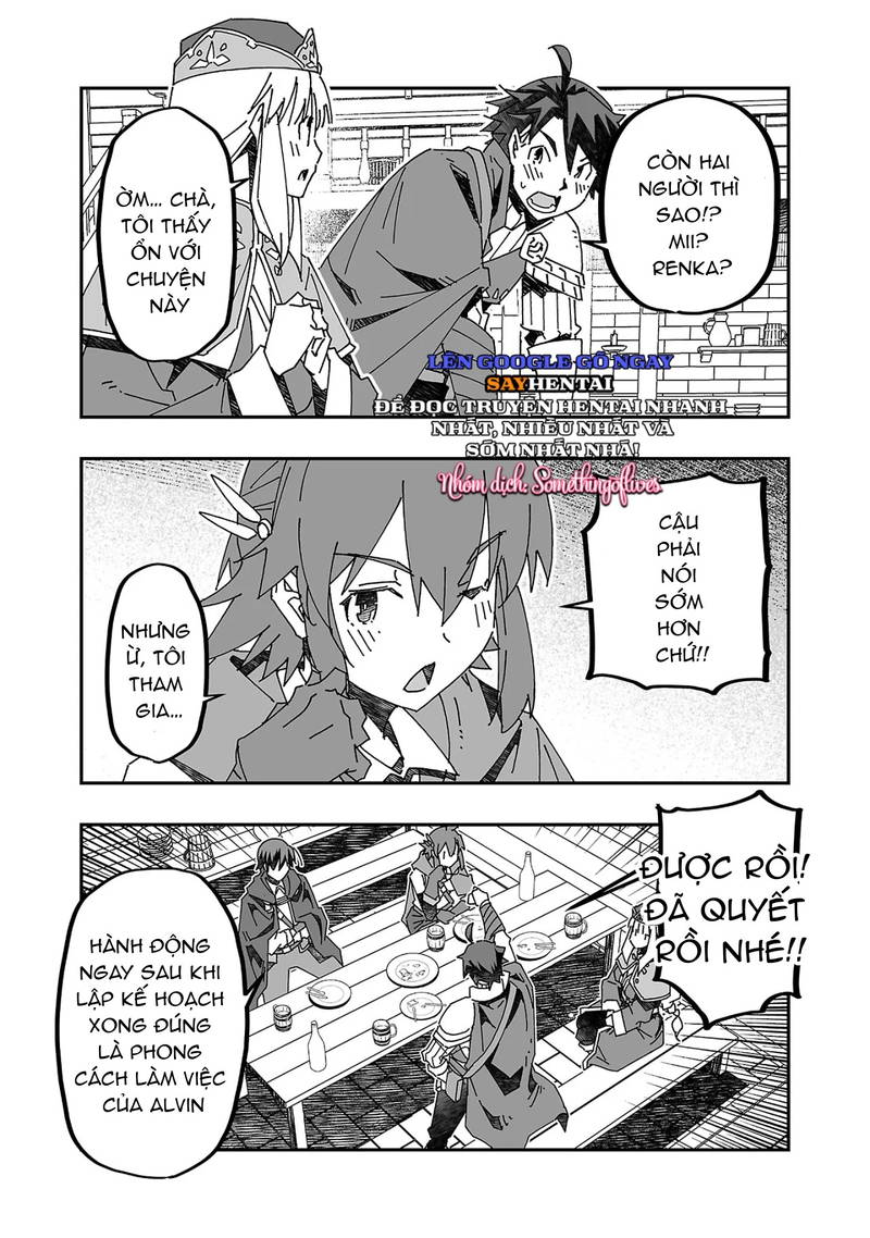 cuoc-phieu-luu-cua-phu-thuy-ngoai-tinh-tap-3-chap-1-11 integer