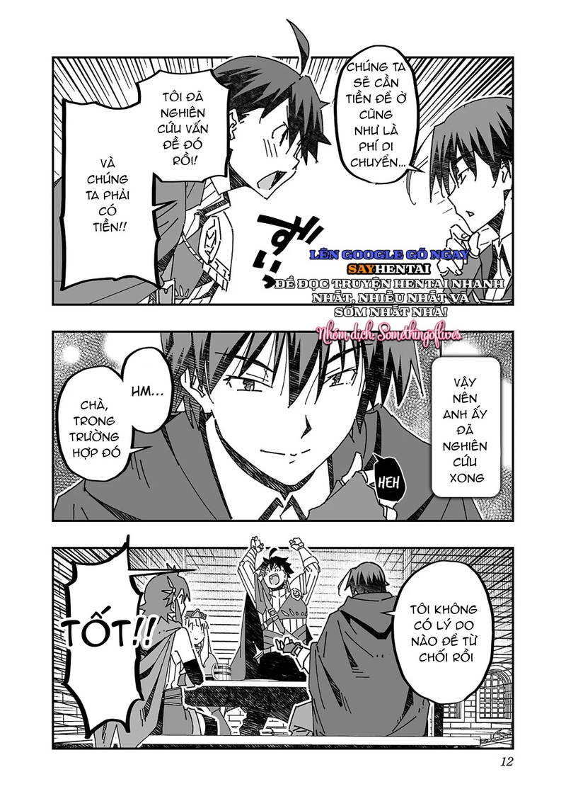 cuoc-phieu-luu-cua-phu-thuy-ngoai-tinh-tap-3-chap-1-10 integer