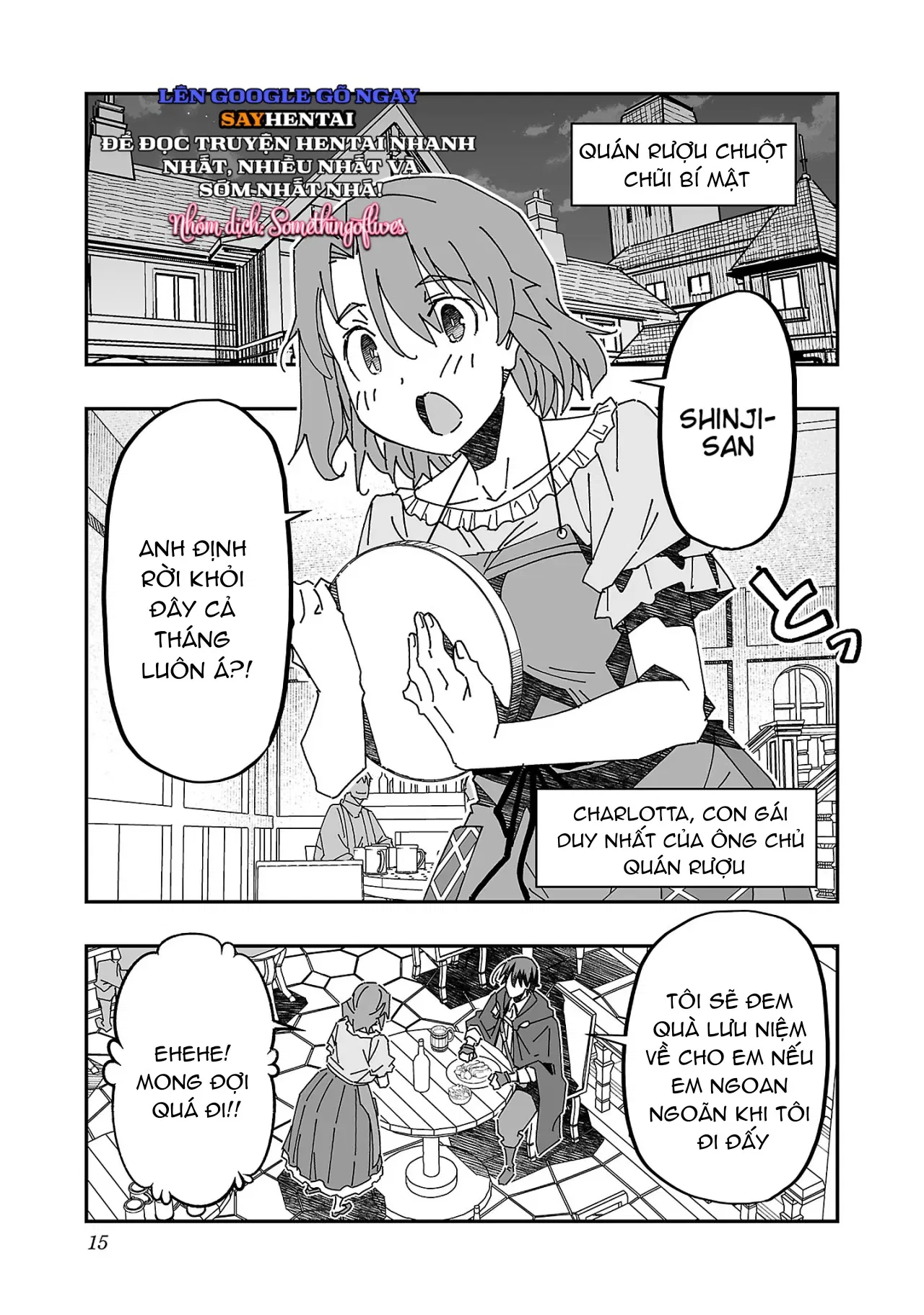 cuoc-phieu-luu-cua-phu-thuy-ngoai-tinh-tap-3-chap-1-13 integer