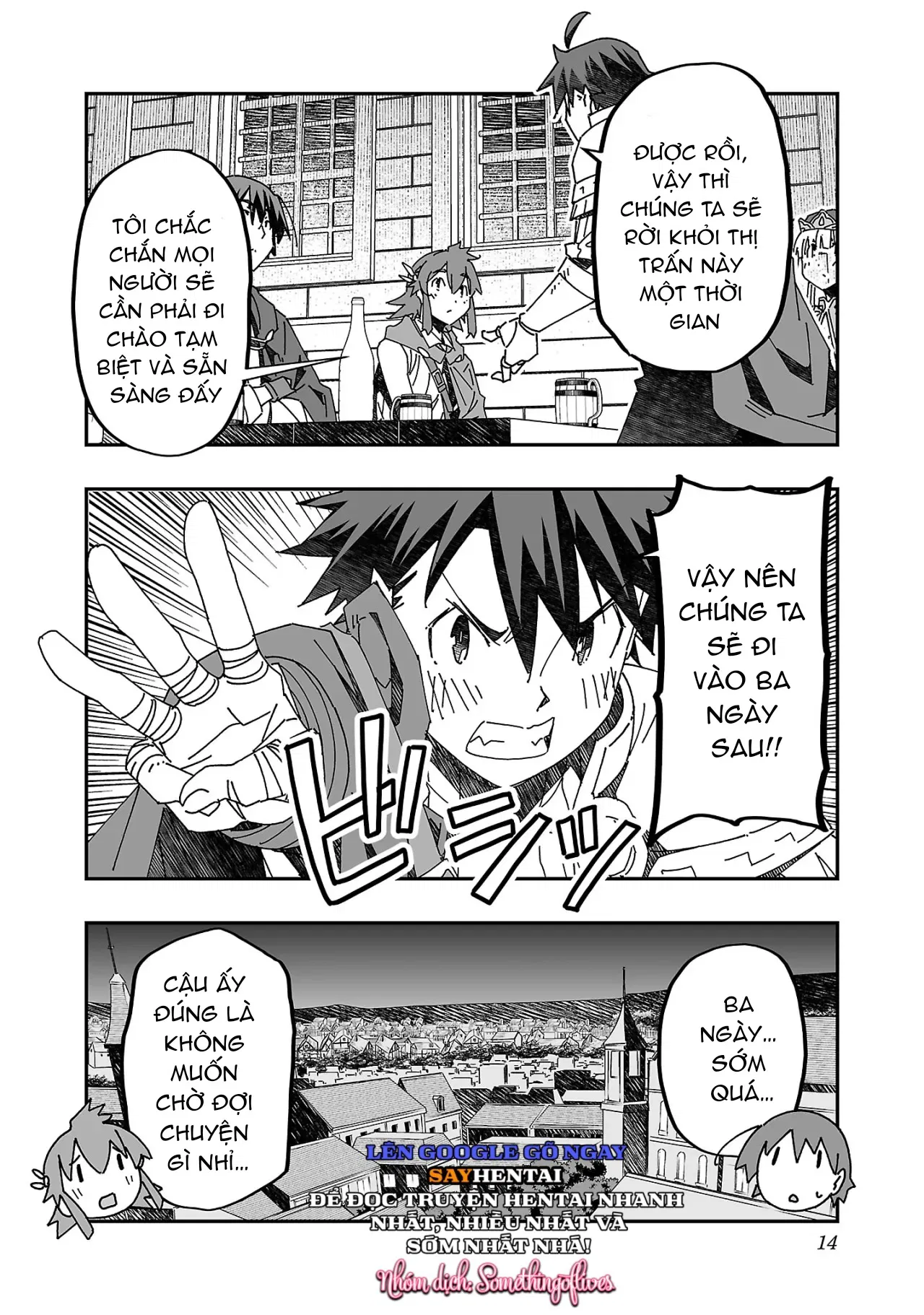 cuoc-phieu-luu-cua-phu-thuy-ngoai-tinh-tap-3-chap-1-12 integer