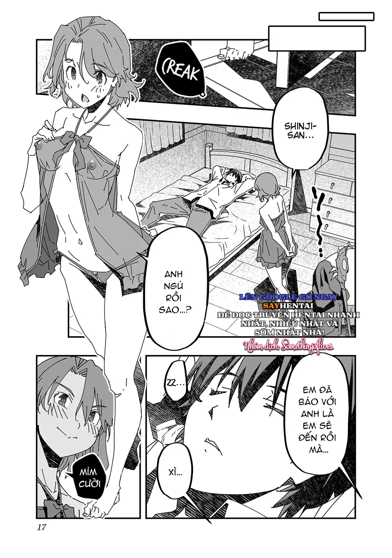 cuoc-phieu-luu-cua-phu-thuy-ngoai-tinh-tap-3-chap-1-15 integer