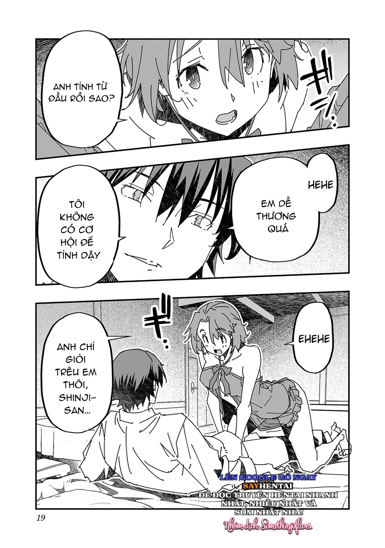 cuoc-phieu-luu-cua-phu-thuy-ngoai-tinh-tap-3-chap-1-17 integer