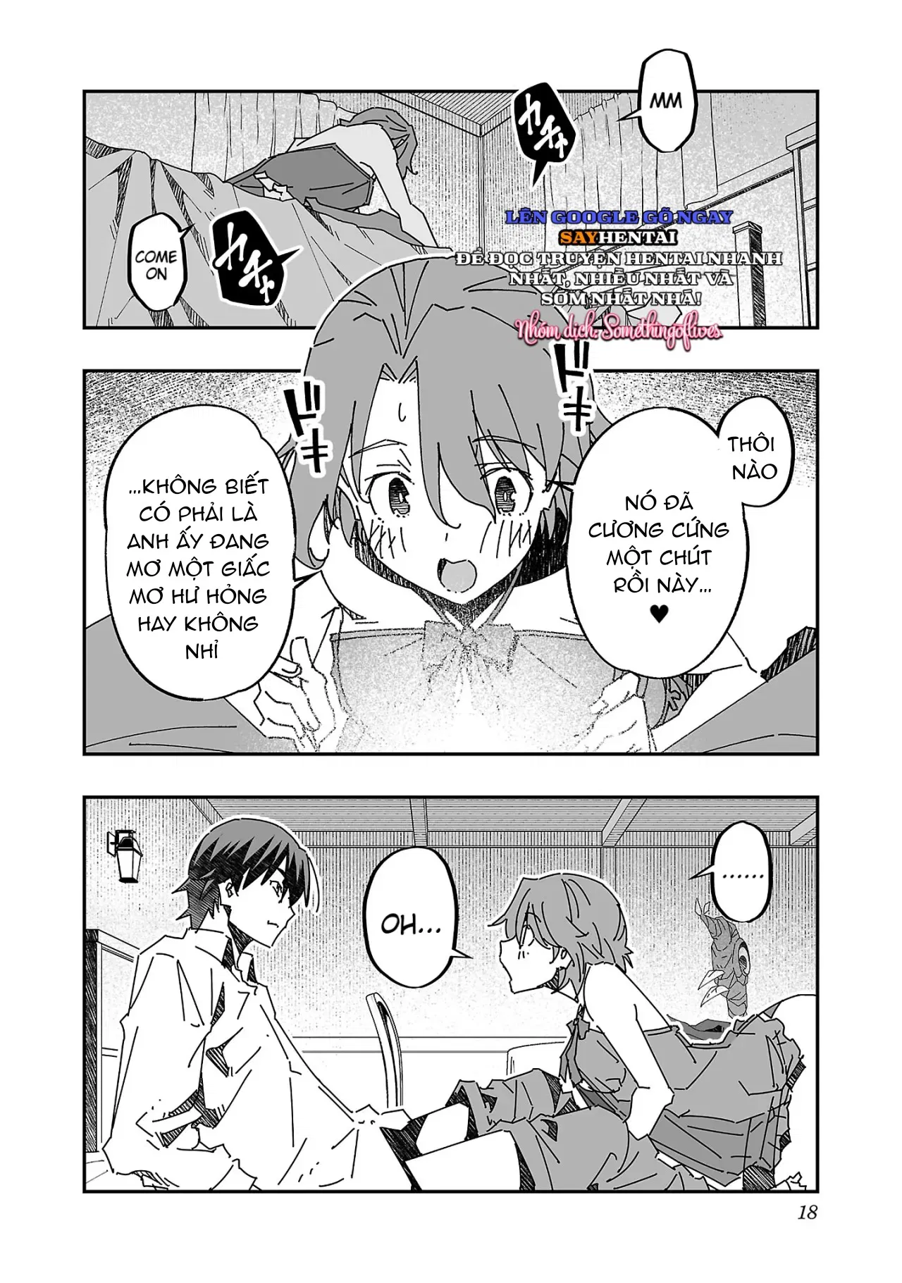 cuoc-phieu-luu-cua-phu-thuy-ngoai-tinh-tap-3-chap-1-16 integer