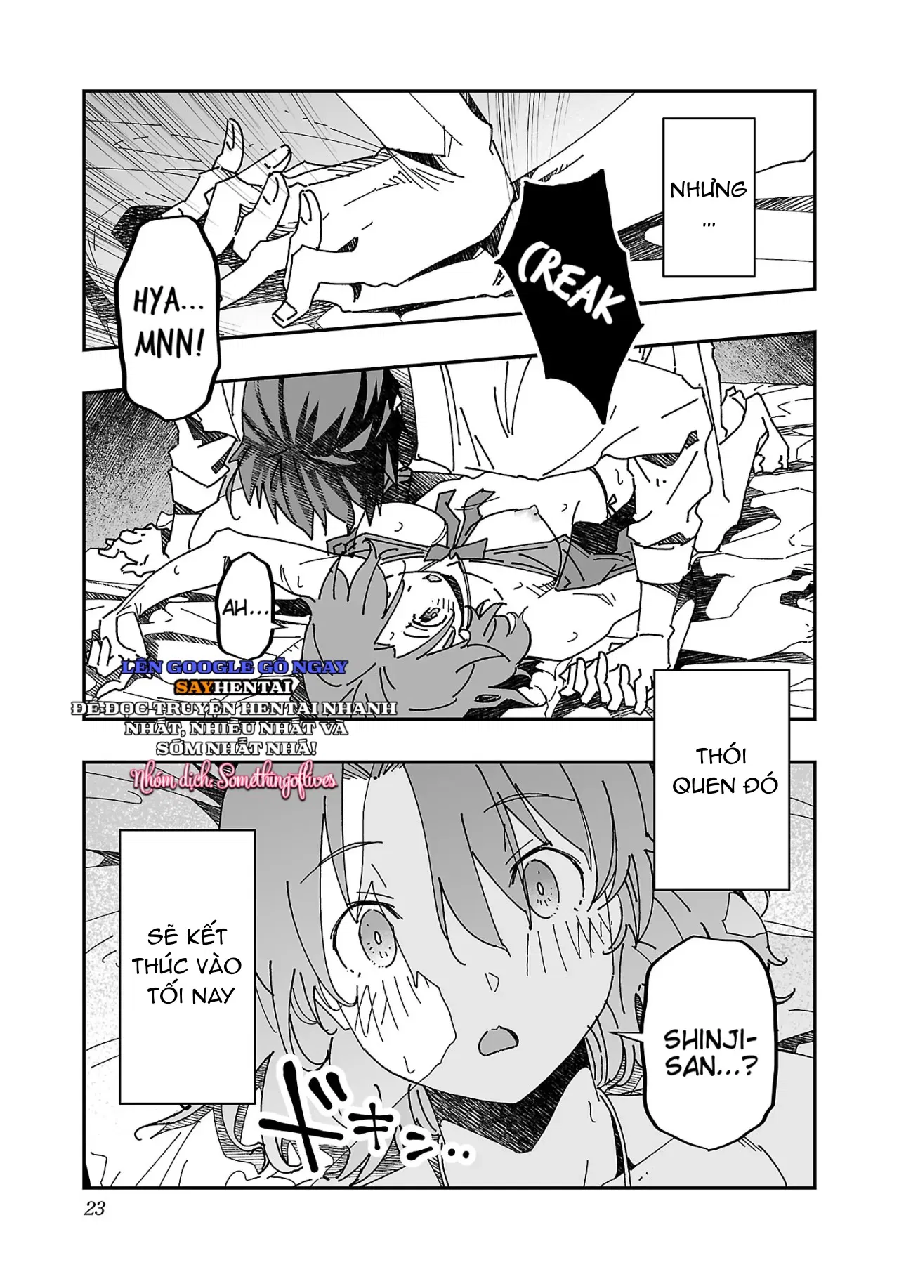 cuoc-phieu-luu-cua-phu-thuy-ngoai-tinh-tap-3-chap-2-1 integer