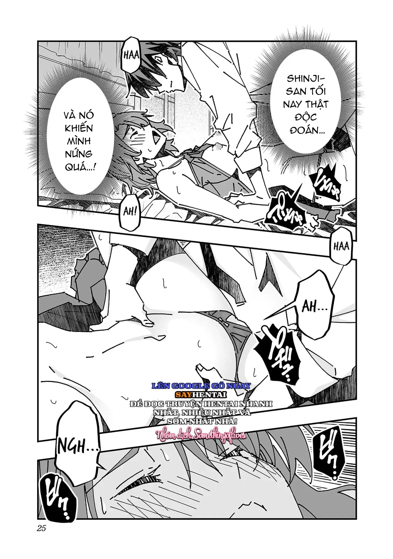 cuoc-phieu-luu-cua-phu-thuy-ngoai-tinh-tap-3-chap-2-3 integer