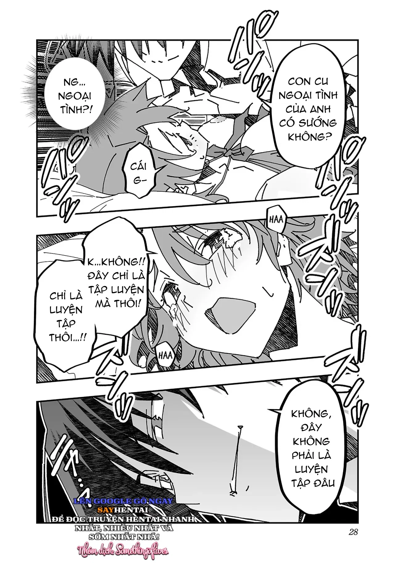 cuoc-phieu-luu-cua-phu-thuy-ngoai-tinh-tap-3-chap-2-6 integer