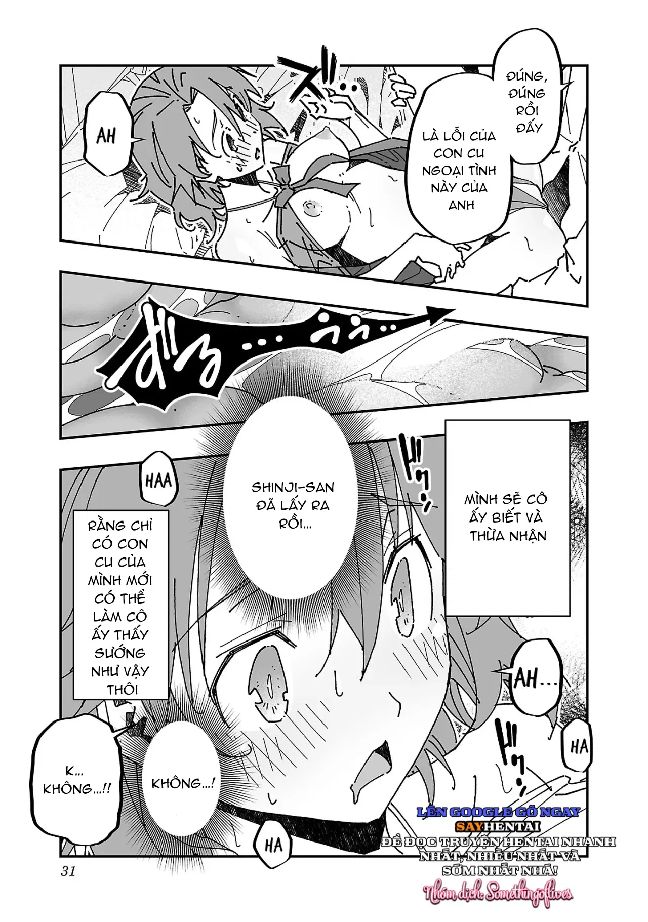 cuoc-phieu-luu-cua-phu-thuy-ngoai-tinh-tap-3-chap-2-9 integer