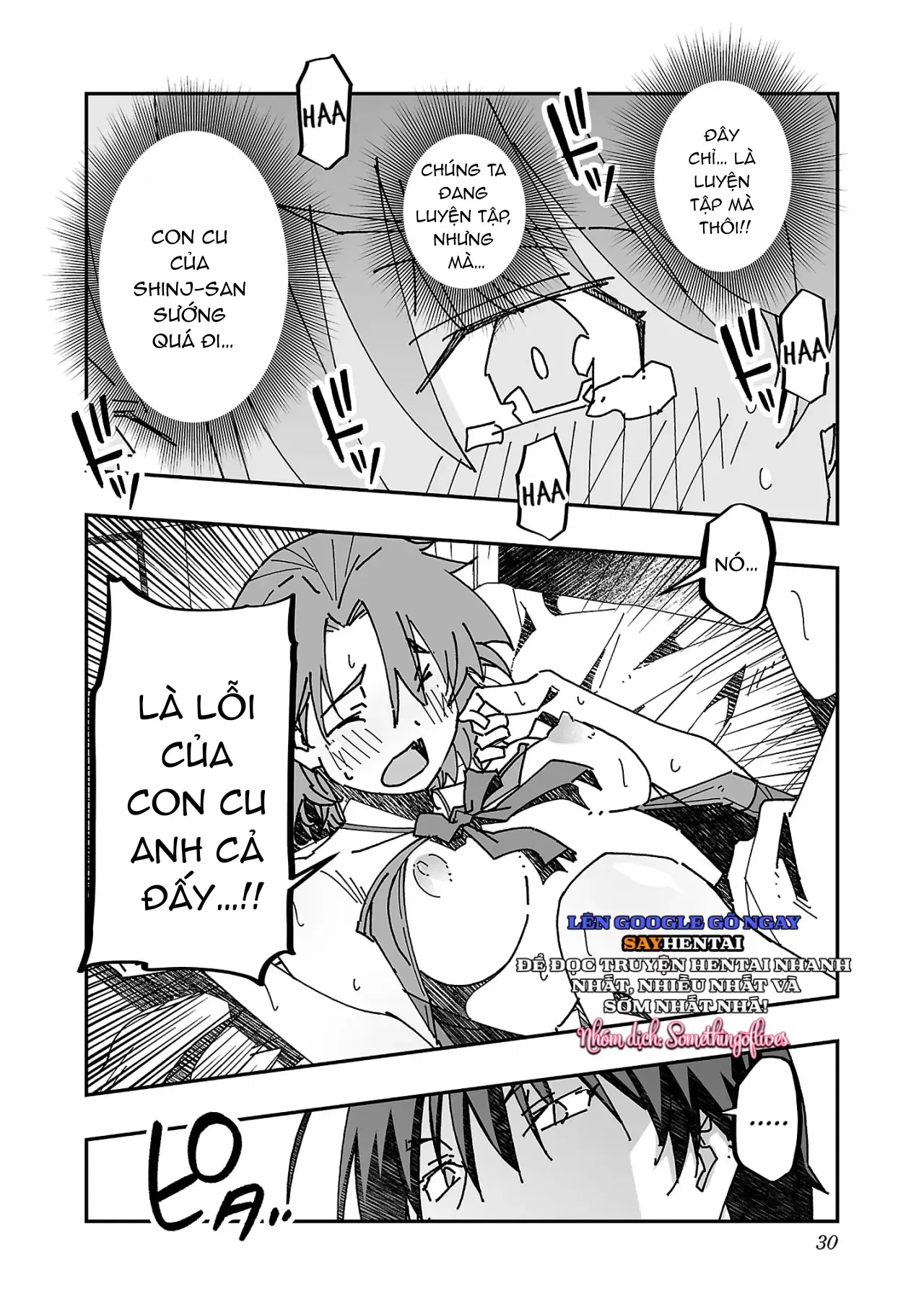 cuoc-phieu-luu-cua-phu-thuy-ngoai-tinh-tap-3-chap-2-8 integer