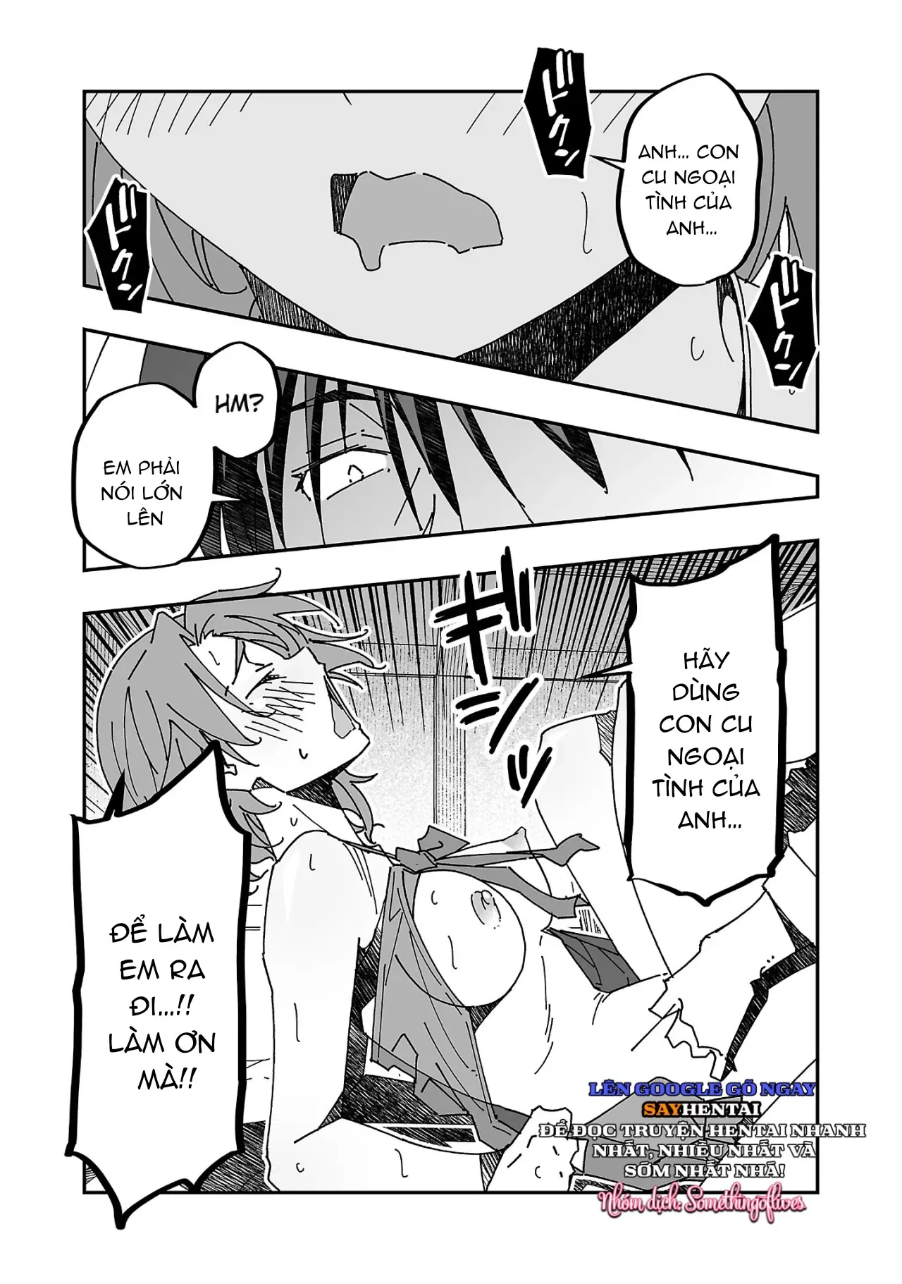 cuoc-phieu-luu-cua-phu-thuy-ngoai-tinh-tap-3-chap-2-11 integer