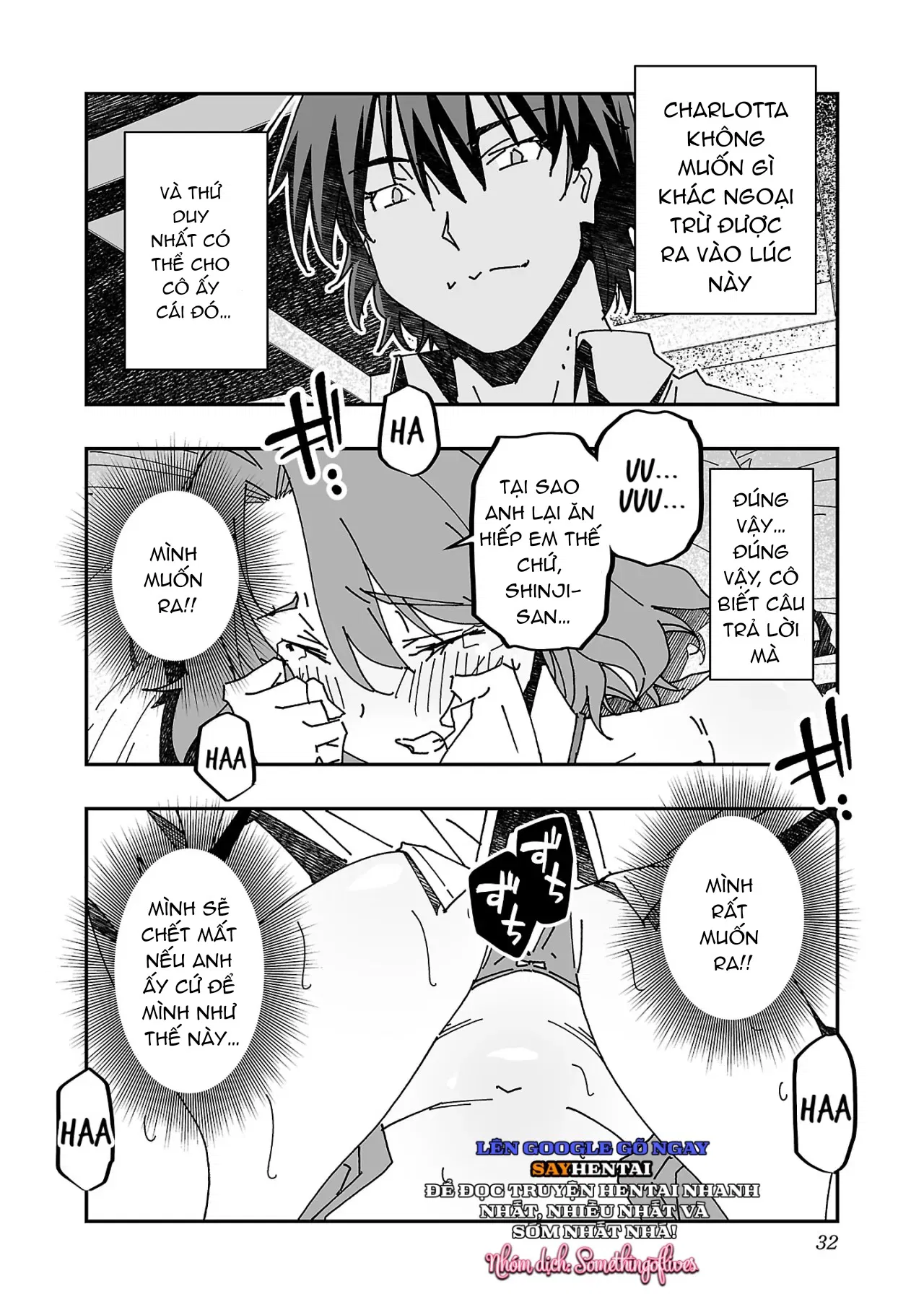 cuoc-phieu-luu-cua-phu-thuy-ngoai-tinh-tap-3-chap-2-10 integer